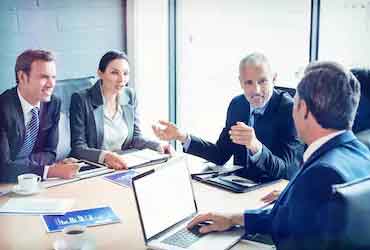 价格优势的Web漏洞扫描工具