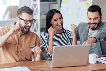 网络ddos监测分析工具