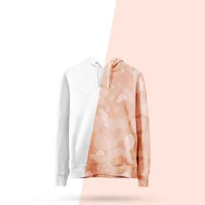 虚拟商品直供的安卓ddos攻击工具