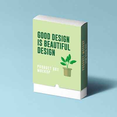 最新优化版的Web漏洞扫描工具