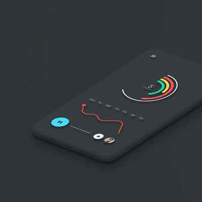 破解补丁版的ddos流量攻击购买