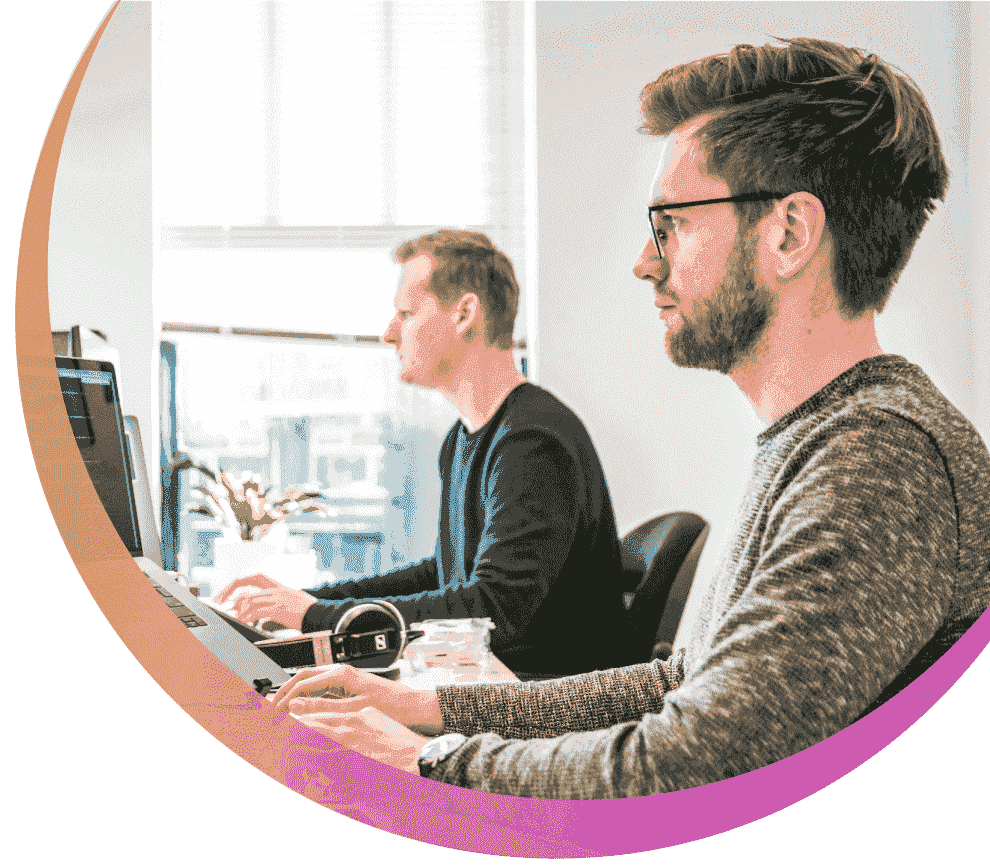 安全防护软件的Web漏洞扫描工具