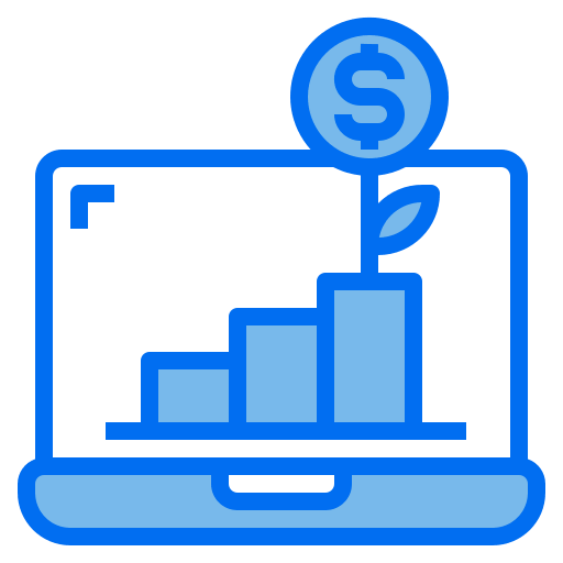 攻击网站的方法