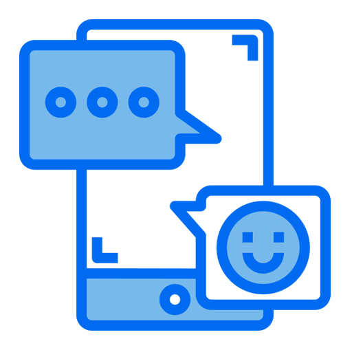 高效实用优质的Web漏洞扫描工具