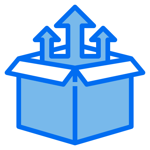 在线DDOS平台攻击