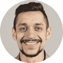 在线DDOS平台攻击