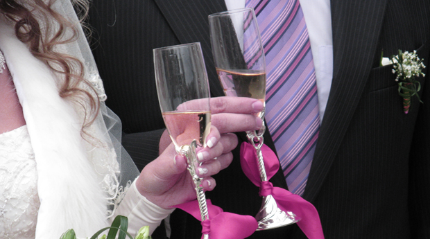 网页在线DDOS压力测试